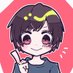 ᗰíᗷíTᗩN (@m_mibitan_) Twitter profile photo ᗰíᗷíTᗩN (@m_mibitan_) Twitter profile photo