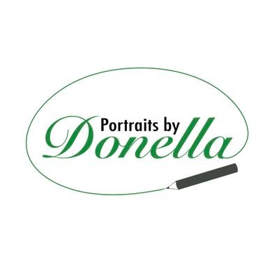 Hi, i am Donella 20 years old. I have always been into painting and drawing and studied art at uni.
ENQUIRIES PortraitsByDonella@outlook.com