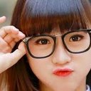 Xavier Adams - @XavierAdam62957 - Twitter