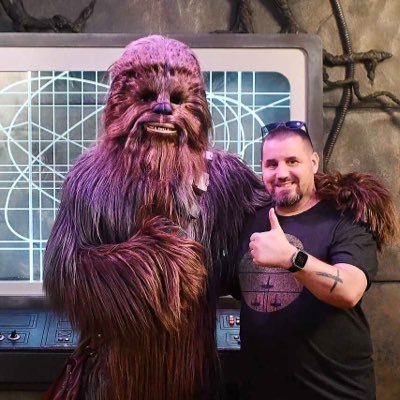 RecReed23's profile picture. Rec Director of Rutherford County