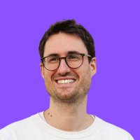Alexander Seifert (@therealaseifert) 's Twitter Profile