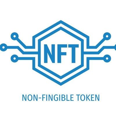 #NFT
#Crypto
#ราชาเงิน