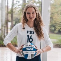 Haley Herndon (@haleyherndon16) 's Twitter Profile