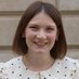 Dr Emily Ottley (@emily_ottley) Twitter profile photo Dr Emily Ottley (@emily_ottley) Twitter profile photo