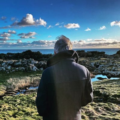 matackermann's profile picture. Travaille activement le sujet de la vie sur le territoire de l’Entre-Deux-Mers