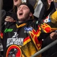 Conrad (@cheg___) 's Twitter Profile