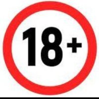 sakaryalı çılgın 54 (@skry54tekerkek) 's Twitter Profile