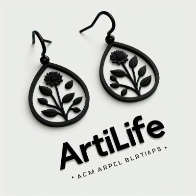 Artilife_3D Profile Picture