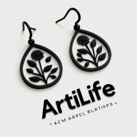 Artilife Studio(@Artilife_3D) 's Twitter Profile Photo