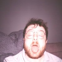 Jim Morris (@jimmorris36) 's Twitter Profile