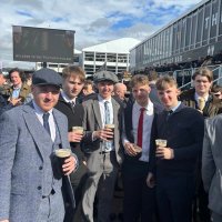 Aston🏴 (@aston_ffc) 's Twitter Profile