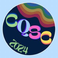 Cambridge Queer Studies Conference(@cqsconference) 's Twitter Profile Photo