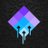 The Pixel Wall avatar