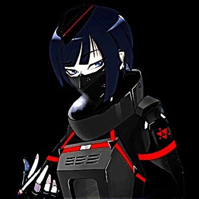 STAR_S2313 Profile Picture