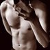 7988 (@hot7988hot) Twitter profile photo 7988 (@hot7988hot) Twitter profile photo