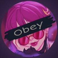Evelynn (@barkformenow) 's Twitter Profile