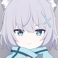 I don't interact that much cause my English sucks👍| eng/rus/kaz | @medetus_ is my alt