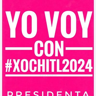 En su momento critique a los anteriores.Hoy toca y con creces al inútil que vive en PN, a ése y a sus chairos los mando a CHASM. Ni un voto a Morena y secuaces.