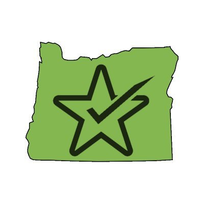 We want to bring better elections to Oregon. With STAR Voting, you can vote your conscience without wasting your vote.