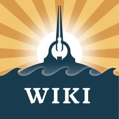 The wiki for the new MMORPG from @AndrewCGower. Come and contribute!