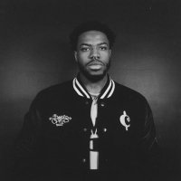 graham🤞🏾 (@grahammalice) 's Twitter Profile