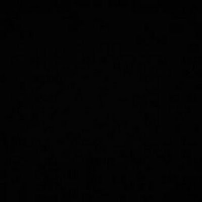 jeonjonghy25964's profile picture. 