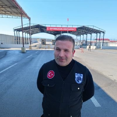 MahmutDeve99845's profile picture. 