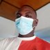 Abdoul Karim Fagbemi (@karim_fagbemi) Twitter profile photo Abdoul Karim Fagbemi (@karim_fagbemi) Twitter profile photo