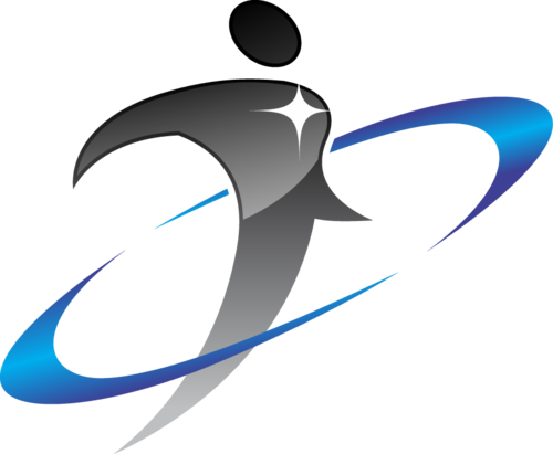 TheMetaTech's profile picture. 