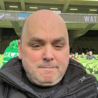 Seamus McCarron (@shaymacca2000) 's Twitter Profile Photo Seamus McCarron (@shaymacca2000) 's Twitter Profile Photo