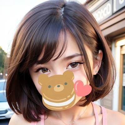 裏アカ男子さんと繋がりたい！そこら辺にいる普通のネトナンが趣味なHENTAIですん。犬系男子すき♡ふぉろしてくれた人だけDM送ります♪