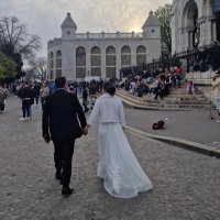 🕊️üvercinka🕊️ (@delimavideli) 's Twitter Profile Photo 🕊️üvercinka🕊️ (@delimavideli) 's Twitter Profile Photo