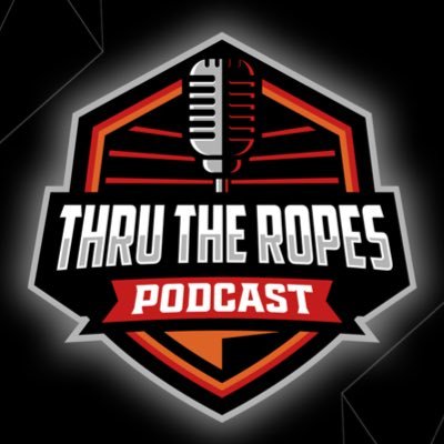 ThruTheRopesPod Profile Picture