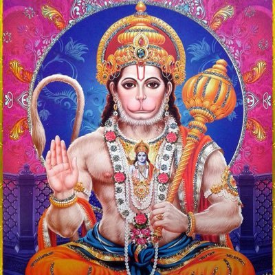 Jai_Hanuman1 Profile Picture