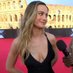 comfort for brie stans (@briesafeplace) Twitter profile photo comfort for brie stans (@briesafeplace) Twitter profile photo