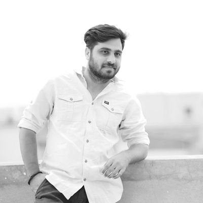 BNikhil529417's profile picture. life goes on! so go on and live ❤️