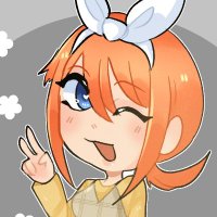 DankMemeBunny(@dankmemebunny) 's Twitter Profile Photo