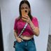 §i|vina ♋ (@silrooo) Twitter profile photo §i|vina ♋ (@silrooo) Twitter profile photo