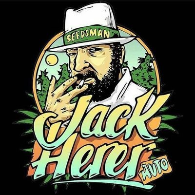 At JACK HERER DISTRO we specialize in
•discrete shipping
•fast shipping
•amazing customer service 
•wholesale prices
•worldwide shipping
And more
 contact us vi