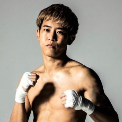 https://t.co/rvtAUvClVb @YouTube 15年以上３５歳までボクシングを頑張ってきた中川麦茶選手のファンです      2023年度全 日本ボクオタ選手権クルーザー級準優勝