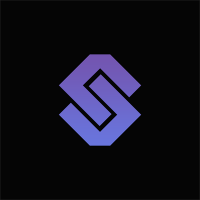 Seicred 🔴(Live on Testnet) (@weareseicred) 's Twitter Profile Photo Seicred 🔴(Live on Testnet) (@weareseicred) 's Twitter Profile Photo