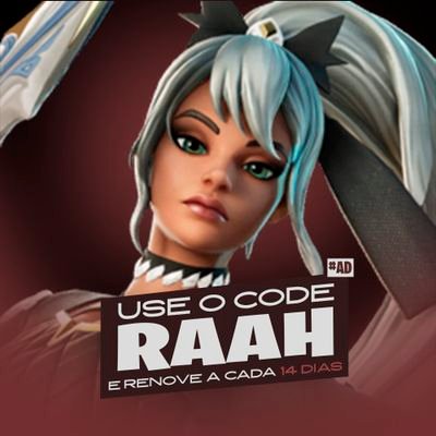 Code RAAH • RKS Carolvisky