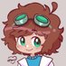 🍉Crafty🍉- In the Home Stretch (@craffie_) Twitter profile photo 🍉Crafty🍉- In the Home Stretch (@craffie_) Twitter profile photo
