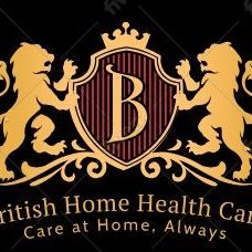 British Home Health Care offers a variety of healthcare services at home which include qualified nurses, trained attendants, physiotherapists at Home.