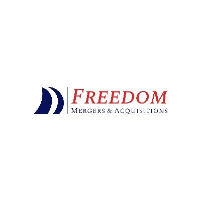 We apply more than 30 years of operational experience to help mid market family businesses answer the ultimate question...
What's Next?