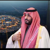 Saudi trader 🇸🇦📊 (@alspanee) 's Twitter Profile