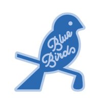 Grass League NY Blue Birds (@gl_nybluebirds) 's Twitter Profile