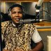 Thabang Joy (NAPE) (@tj_nape) Twitter profile photo Thabang Joy (NAPE) (@tj_nape) Twitter profile photo