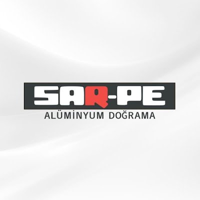 sarpealuminyum Profile Picture
