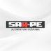 SAR-PE (@sarpealuminyum) Twitter profile photo